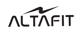 Altafit